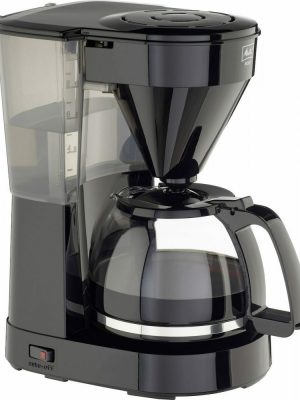 MELITTA EASY II 2
