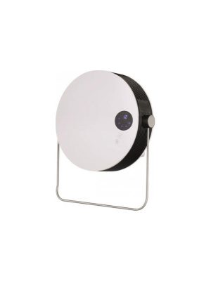 aerothermo 2000W