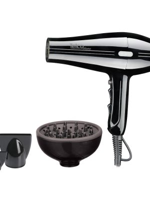 sesouar 2200W black 8828