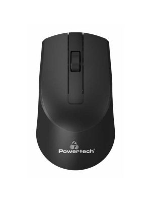 Optical mouse PT-951