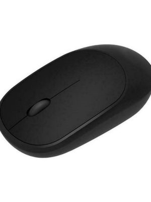 Optical mouse PT-952