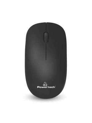 Optical mouse PT-965