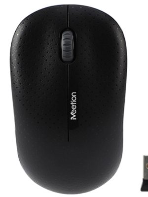 Optical mouse R545