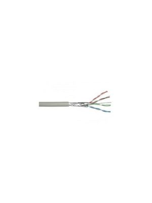Καλώδιο F/FTP Cat 5E